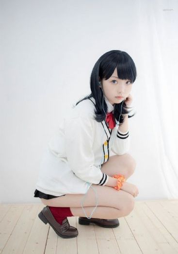 91亚洲高清-欧美高清在线观看