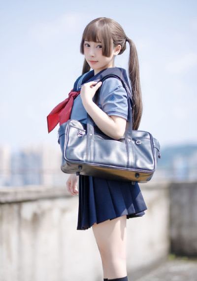 成人国产在线视频-免费首播视频全集