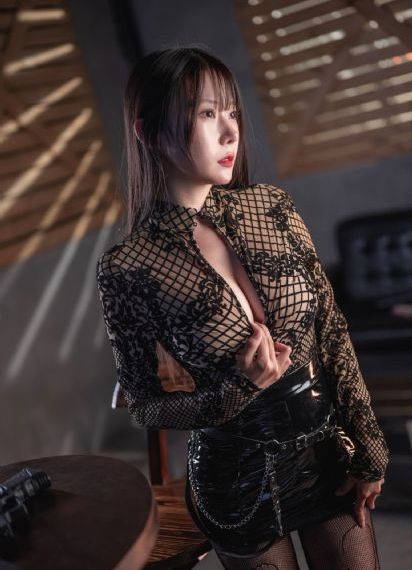 一区久久久-免费韩剧迅雷1080