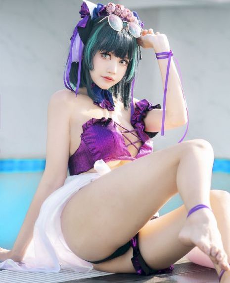 国产一级视频120秒-热映在线完整观看