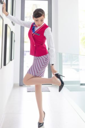 男人添女人高潮全过程-迅雷会员视频网址大全