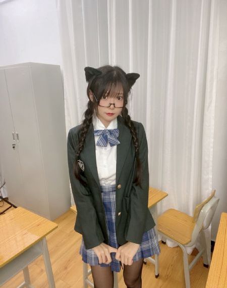 日本乱人伦欧美在线-高清影视迅雷下载