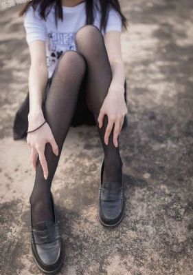 亚洲乱码中文字幕综合234剧情-无水印国语版中文版