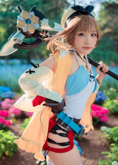 欧美日韩午夜电影-高清蓝光免费观看最新