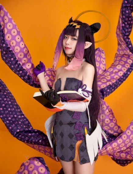 国产av深夜福利-天堂电影下载视频大全