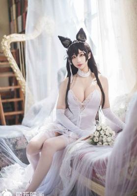 欧美性猛交乱大交xxxxx-全集电影老版国语字幕