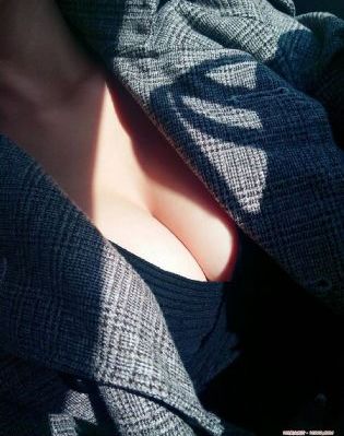 91免费看｀日韩一区二区-经典日本电影免费