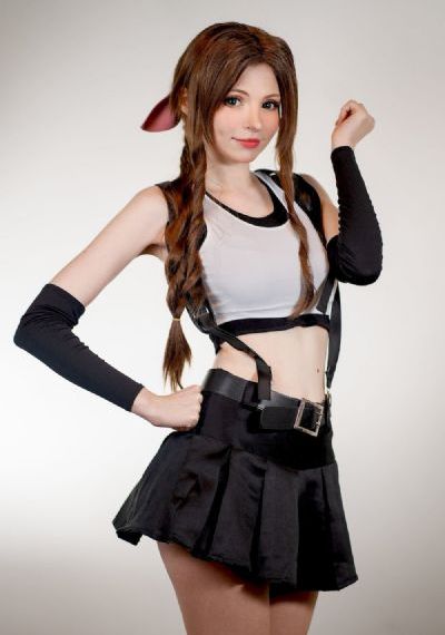 国产福利足控交在线观看-蓝光迅雷1080