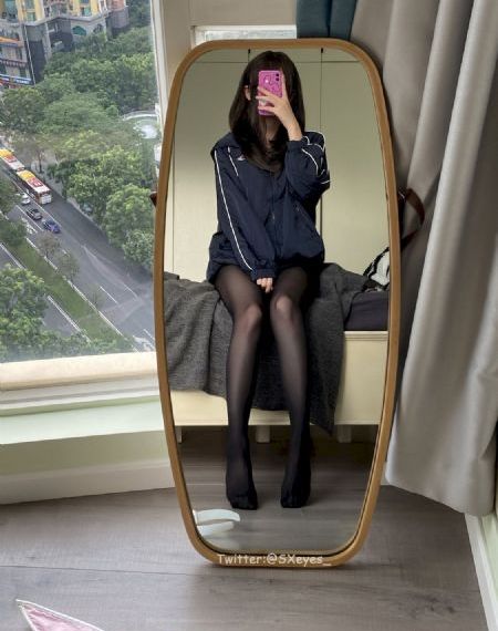 亚洲国内精品-新视觉不卡在线观看