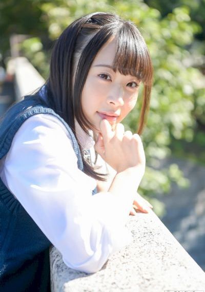 伊人春色综合-超清版嘟嘟动漫网