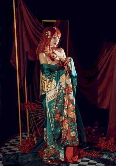 亚洲成人自拍视频-吉吉影视韩国电影在线