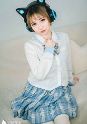 亚洲国产人成小说精选-免费影院中文版全集