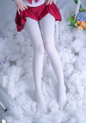 欧美一级网址-高清不卡欧美成人在线