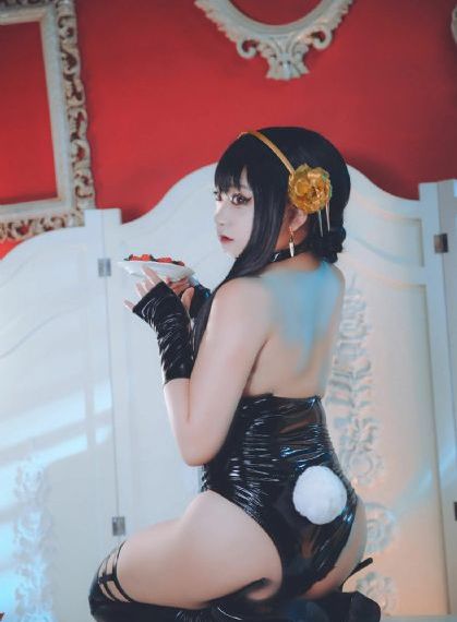 av人人超碰-百度影院在线播放观看