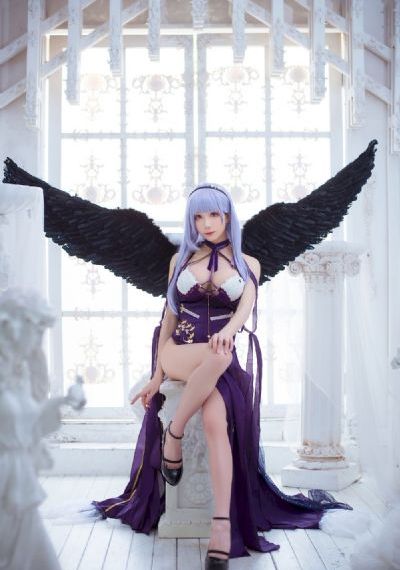 成人尤物视频网站-神马搜索完整版观看