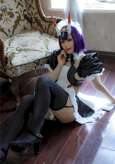 韩国三级大乳在线观看-午夜伦不卡免费播放