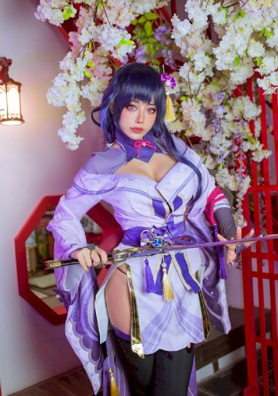 亚洲天堂av免费观看-豆瓣电影手机在线观看