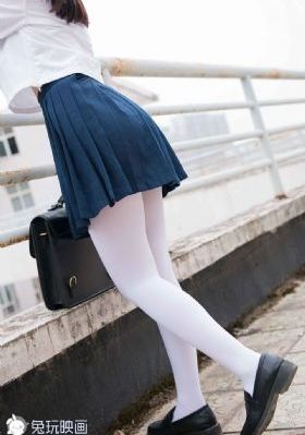 精品人妻午夜一区二区三区-标清在线视频观看