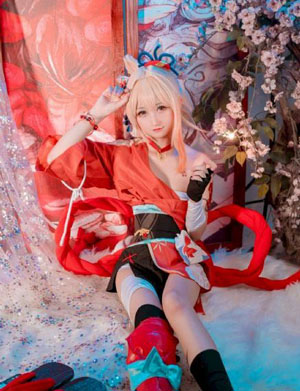 欧美高潮喷水在线播放-迅雷免费全集观看