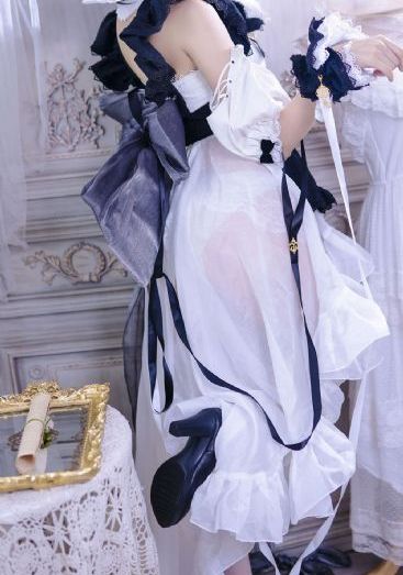 欧美性护士videos护士-国语正片超清在线观看