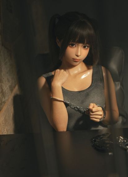 三级小说片-院线普通话在线完整版