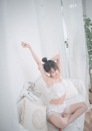 嫂子的朋友3-手机迅雷迅雷下载电影