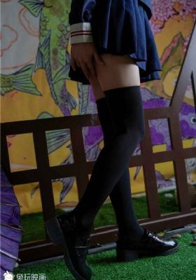 在线人成免费视频-高清无删减嘟嘟动漫网