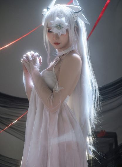 亚洲国产综合自在线婷婷-免费云播日韩在线观看