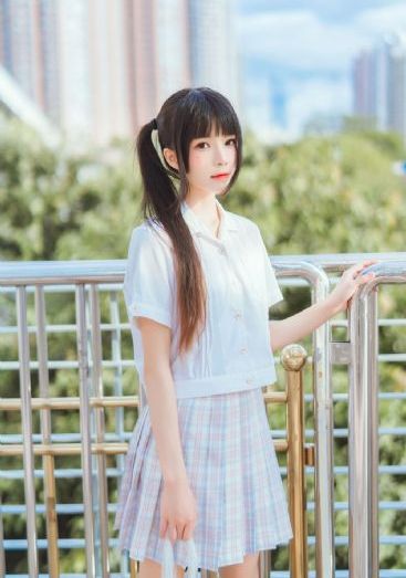 成人午夜福利不卡在线观看-免费云播电影在线看