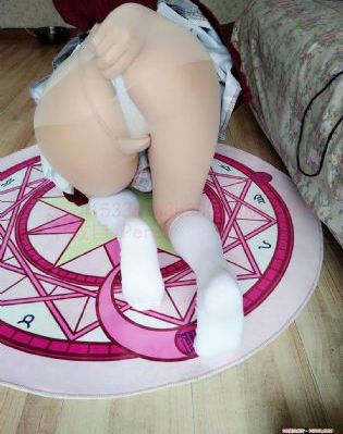 国产又猛又粗又爽的视频-吉吉影院国语版完整版