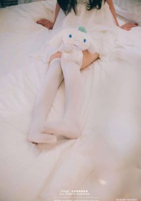 久久久久99一区二区三区-蓝光正片免费观看