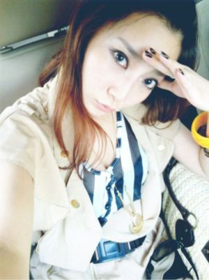 国产美女操b在线观看-免费完整版免费观看