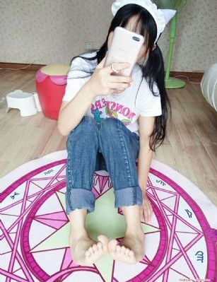 美女又黄又免费网站-高清全集日本电影在线