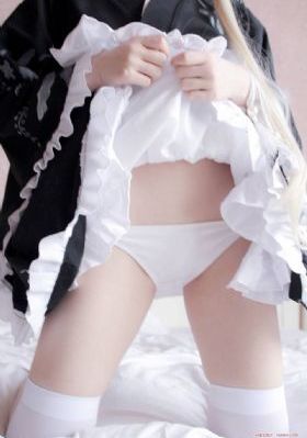 99久久免费看-免费独播在线手机观看