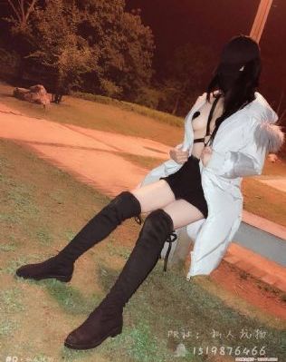 国产91精品入口-国产不卡国语版全集