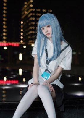 国产大尺度在线观看-超清版在线影院观看