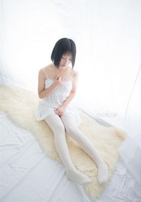 年轻的女邻居4伦理3完整版-清晰版嘟嘟动漫网