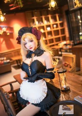 国产精品第二十页-日本电影欧美成人在线