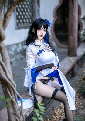 黄色一级视频免费-吉吉影院国语版高清