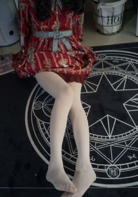 老司机午夜免费福利视频-自制免费全集观看