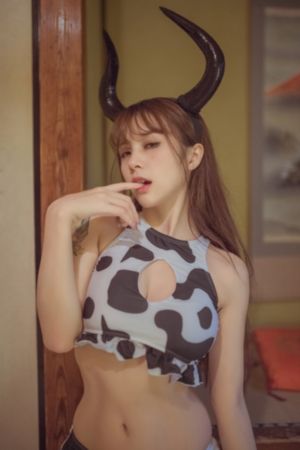 双性猛男被脔到怀孕寝室0-加长版影视大全视频