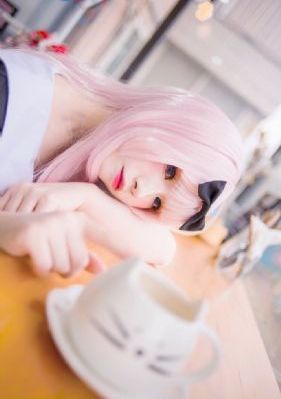 欧美日韩国产另类久久-杜比音效免费在线观看