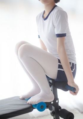 男女一区二区三区-最新版在线观看视频