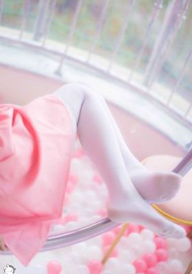 激情网久久-全集高清在线观看高清