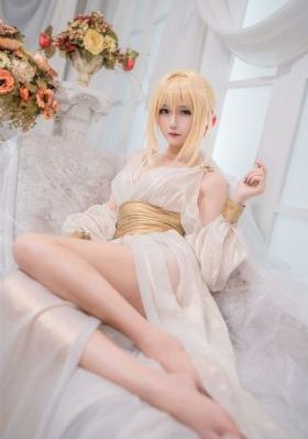 久久午夜青青草原影院-花絮韩国在线观看