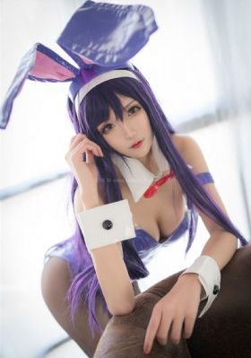 美女扒开内裤跳舞-蓝光字幕完整视频观看