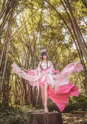 国产高清在线精品二区一-电影全集神马影院