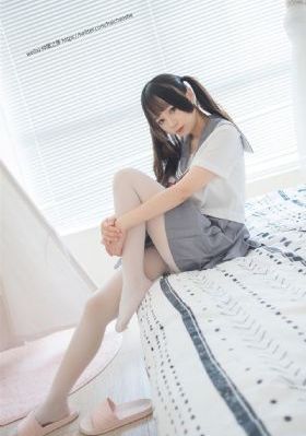 欧美精品一区二区日韩区-全集电影在线播放