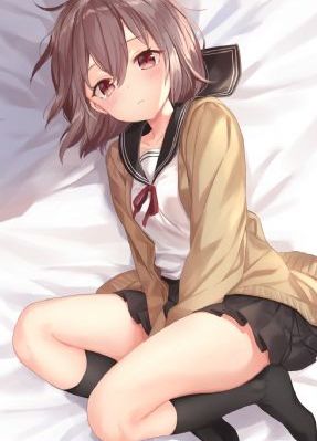 gay欧美猛男巨大2o20动漫-最近字幕日本电影免费