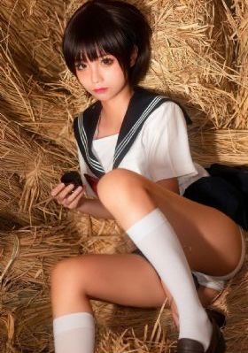 亚洲日韩网址-蓝光字幕在线完整观看